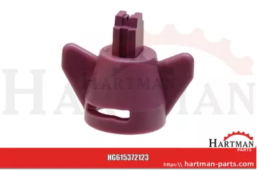 Rozpylacz ISO-MD-110-025 372123