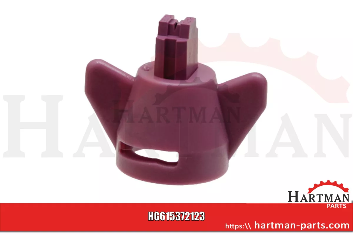 Rozpylacz ISO-MD-110-025 372123