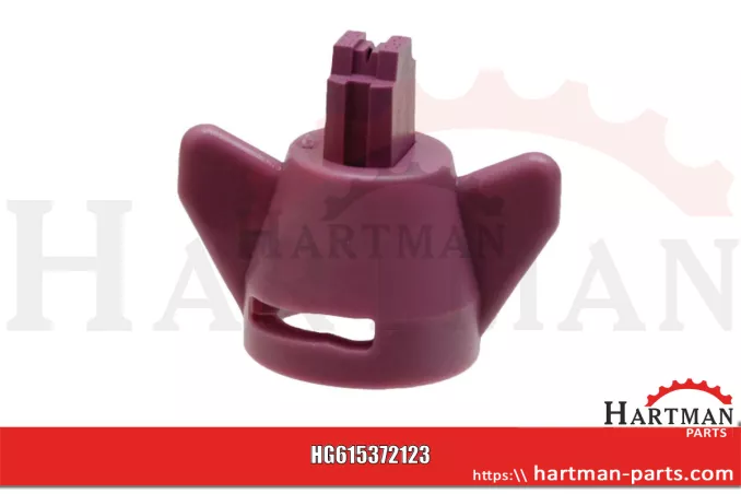 Rozpylacz ISO-MD-110-025 372123