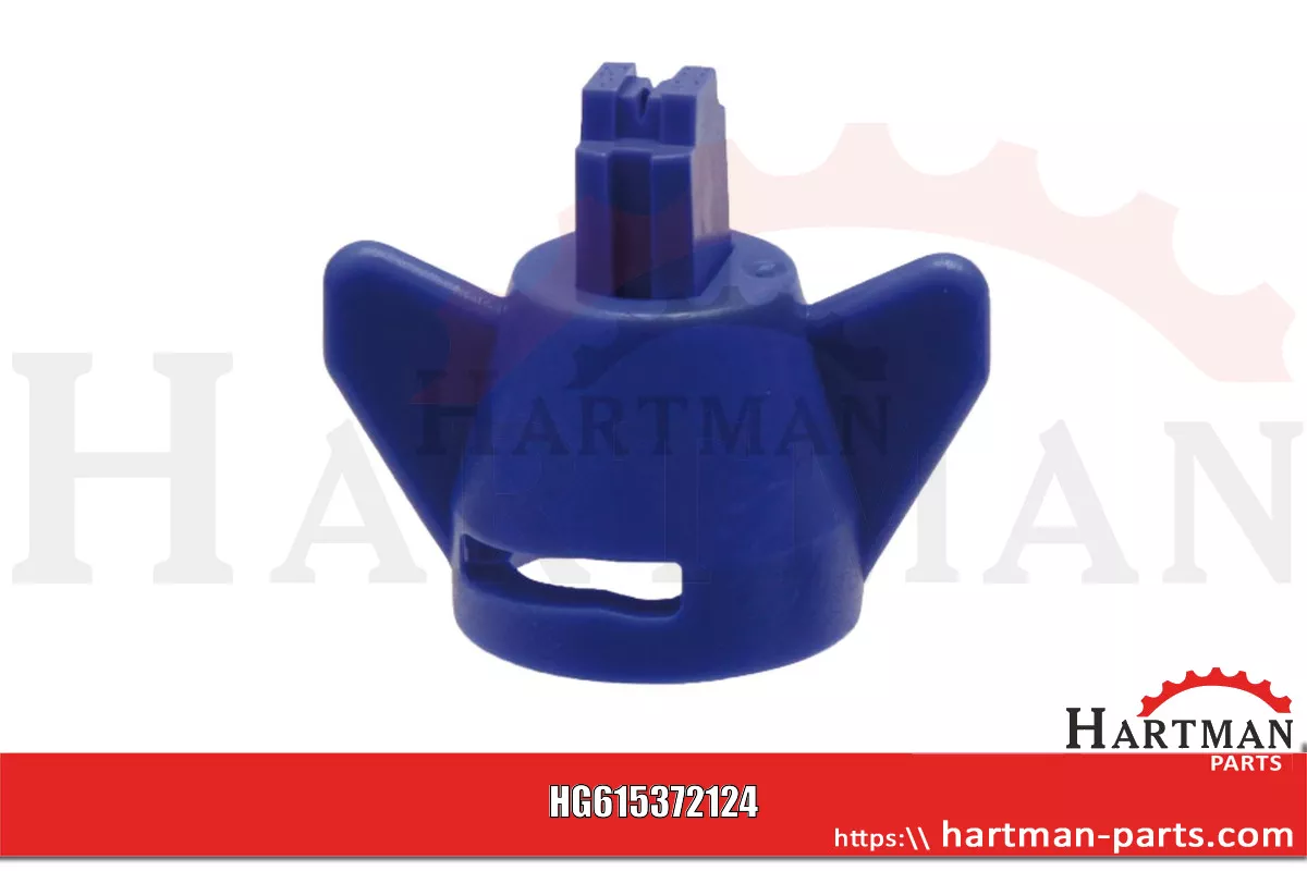 Mini Drift ISO ISO-MD-110-03 ISO-MD-110-03 615372124
