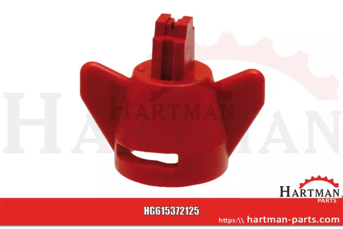 Mini Drift ISO-MD-110-04 ISO-MD-110-04 372125