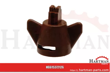 Rozpylacz ISO-MD-110-03 372126