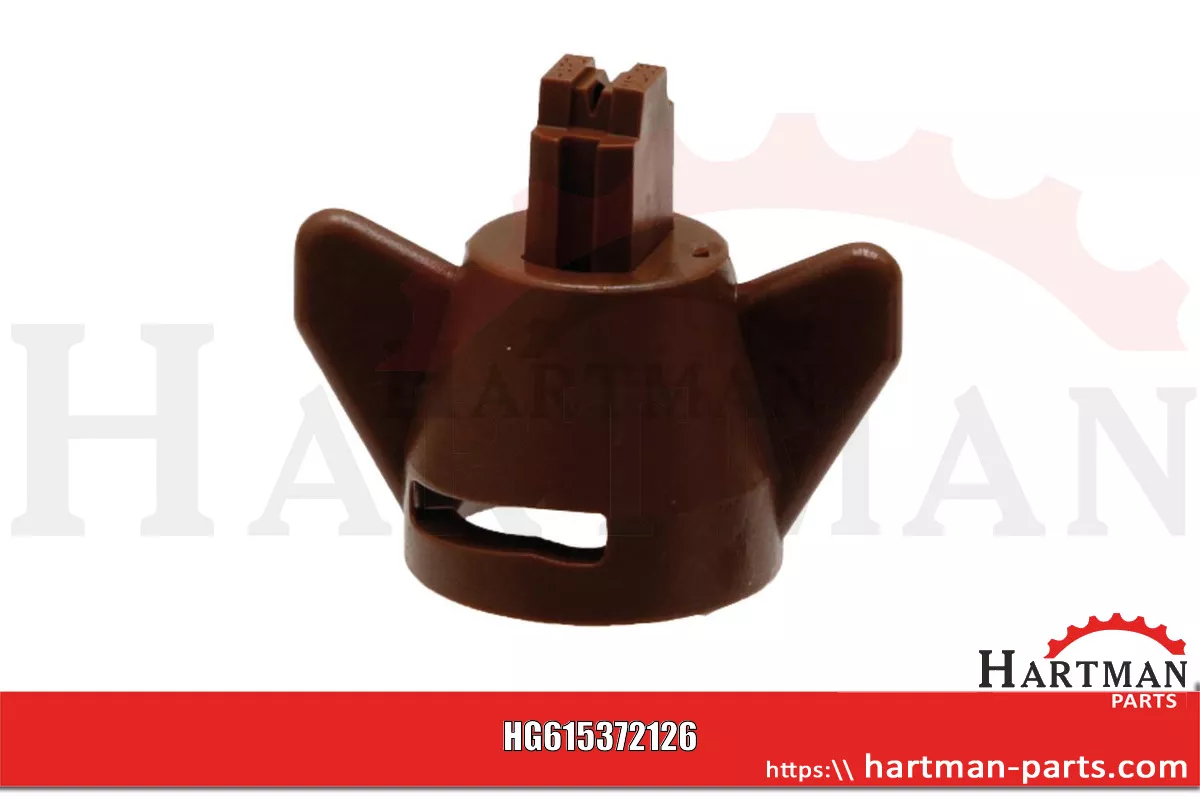 Rozpylacz ISO-MD-110-03 372126