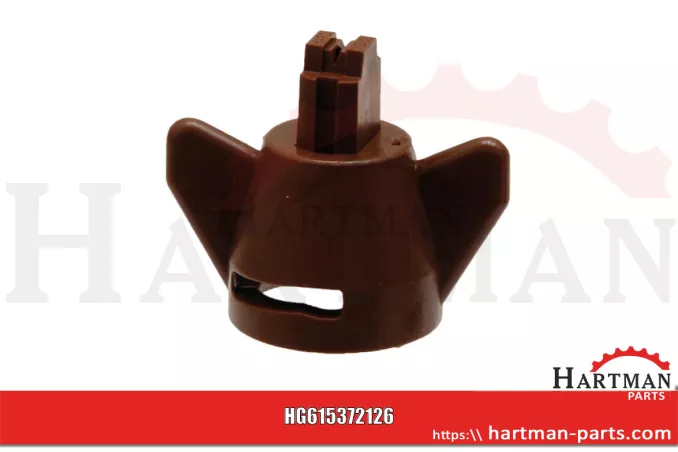 Rozpylacz ISO-MD-110-03 372126