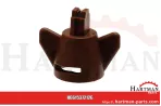 Rozpylacz ISO-MD-110-03 372126