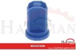 Rozpylacz ISO MD Duo 03 37218100
