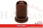 Rozpylacz ISO MD Duo 05 37218300