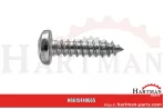 Śruba do mocowania rozpylacza 440665