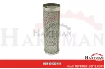 Filtr ciśnieniowy dla BK 180 K 635916
