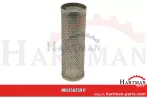 Filtr ciśnieniowy dla BK 180 K 635917