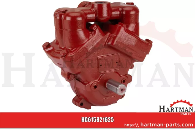 Pompa membranowa 603/4