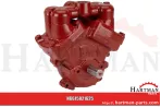 Pompa membranowa 603/4