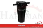 Filtr kpl. 845206