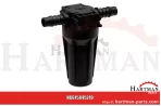Filtr kpl. 845210