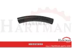 Spiralny wąż ssawny PVC 927270