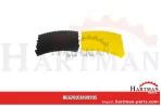 Część zamienna beschichtet LCA109995