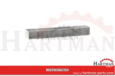 Część zamienna LCA67264
