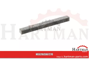 Część zamienna LCA67270
