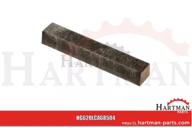 Część zamienna LCA68504