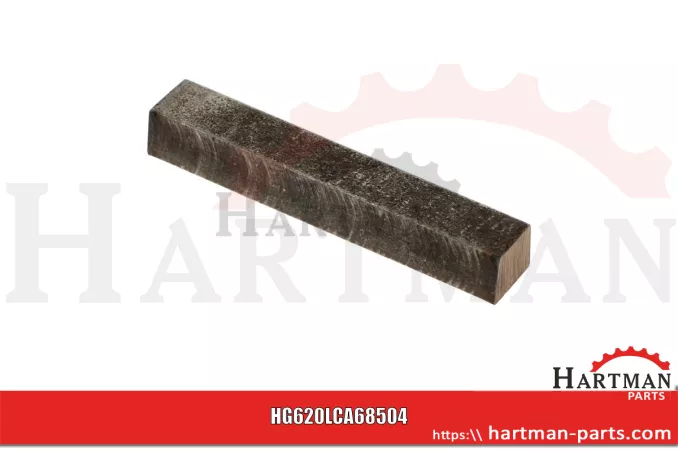 Część zamienna LCA68504