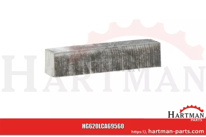 Część zamienna LCA69560