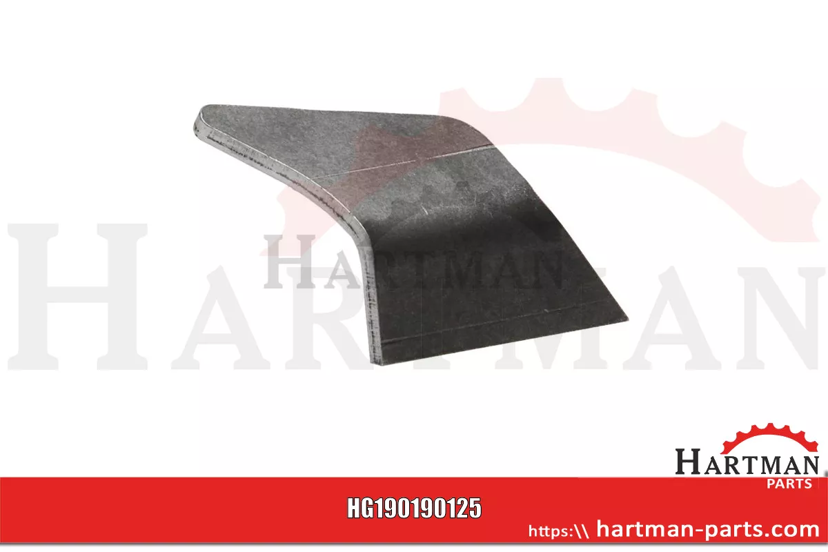 Część zamienna LCA90655