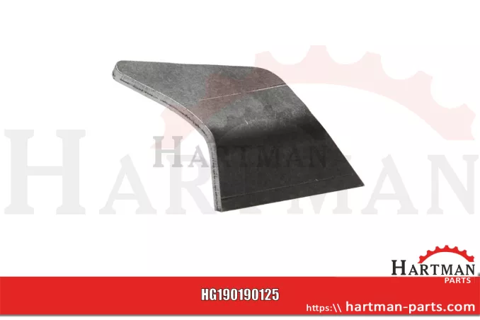 Część zamienna LCA90655
