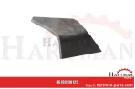Część zamienna LCA90655