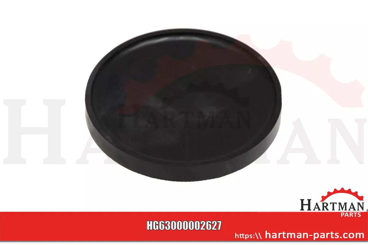 Membrana Odpowietrznik 00002627, RG00002627