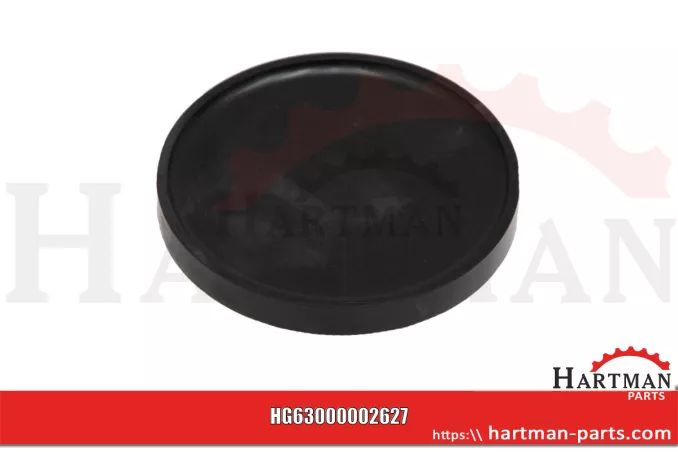 Membrana Odpowietrznik 00002627, RG00002627