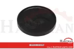 Membrana Odpowietrznik 00002627, RG00002627