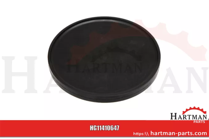 Membrana Odpowietrznik 00002709, RG00002709