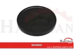 Membrana Odpowietrznik 00002709, RG00002709