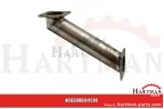 Rura ssąca do Sprimat L RG00011594, 00011594