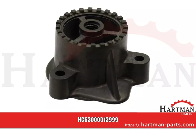 Gniazdo kołnierzowe 00013999, RG00013999