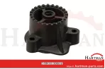 Gniazdo kołnierzowe 00013999, RG00013999