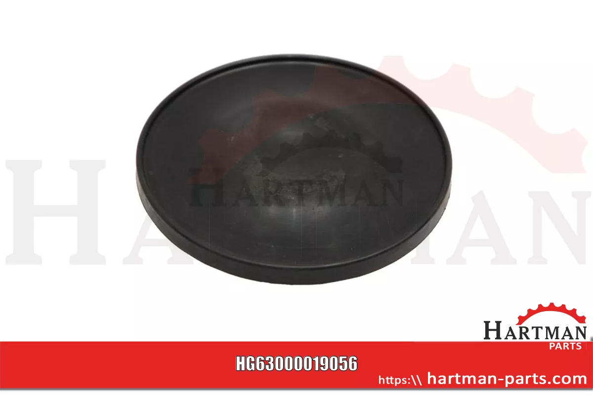 Membrana 00019056, RG00019056