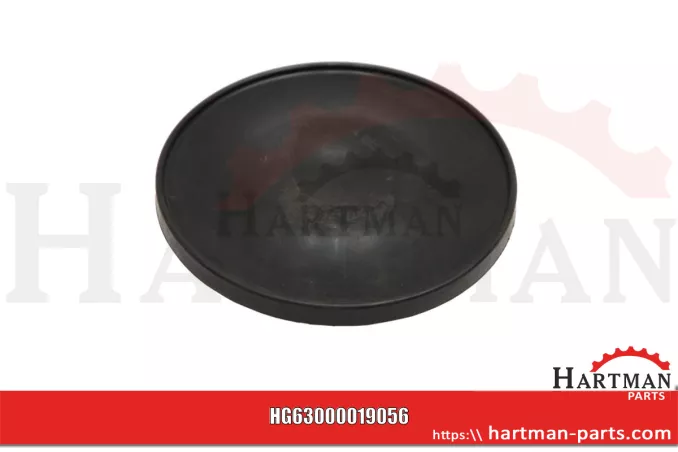Membrana 00019056, RG00019056