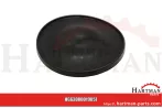 Membrana Viton 00019057, RG00019057