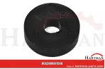 Rolka żywica etenalowa czarna RG00019518, 00019518