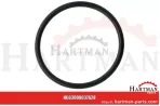 Oring RG00037628, 00037628