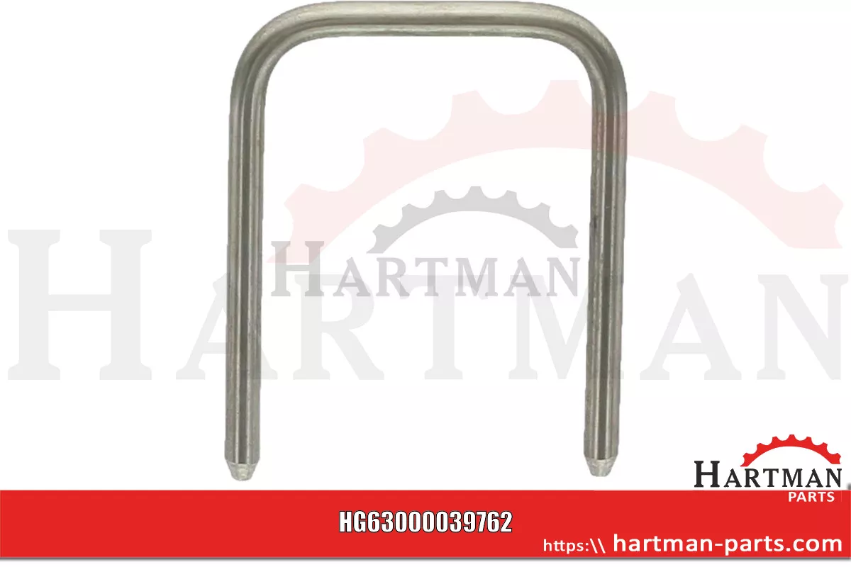 Wtyk 103 mm RG00039762, 00039762