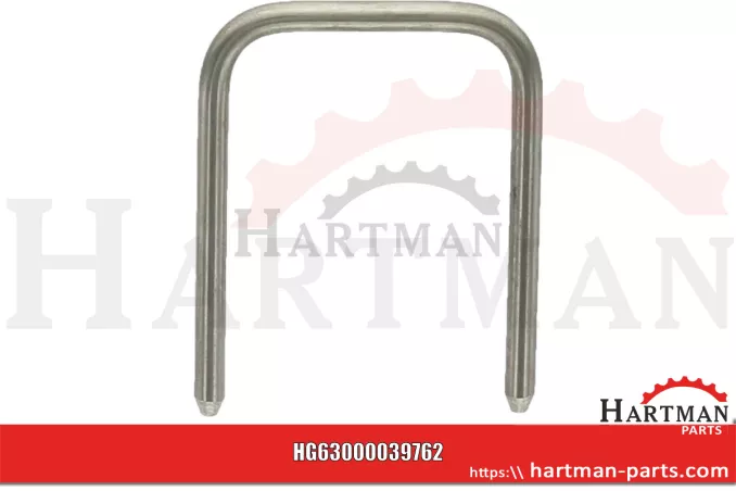 Wtyk 103 mm RG00039762, 00039762