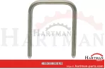 Wtyk 103 mm RG00039762, 00039762