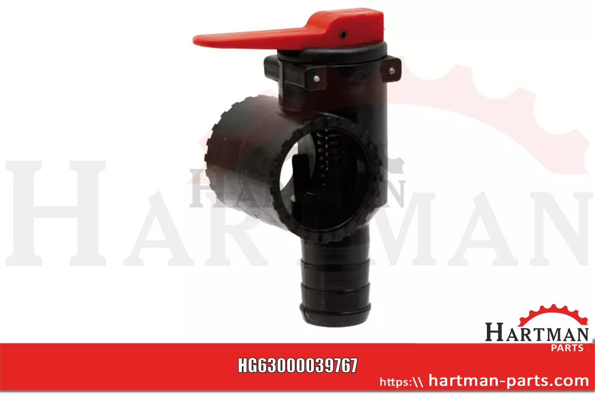 Kurek calowy RG00039767, 00039767