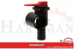 Kurek calowy RG00039767, 00039767