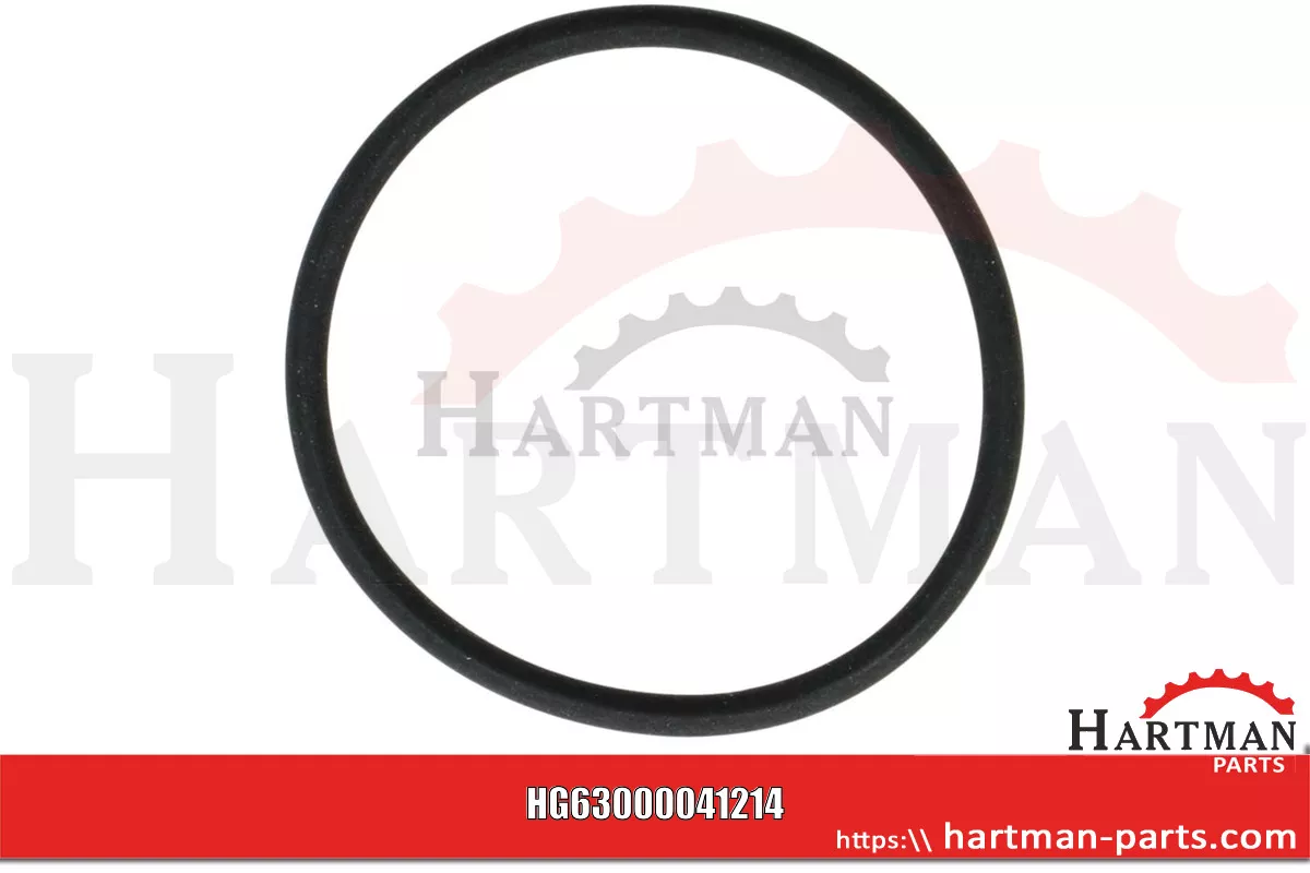Oring 00041214, RG00041214