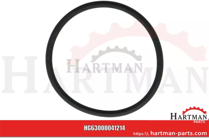 Oring 00041214, RG00041214