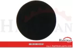 Uszczelka RG00045507, 00045507