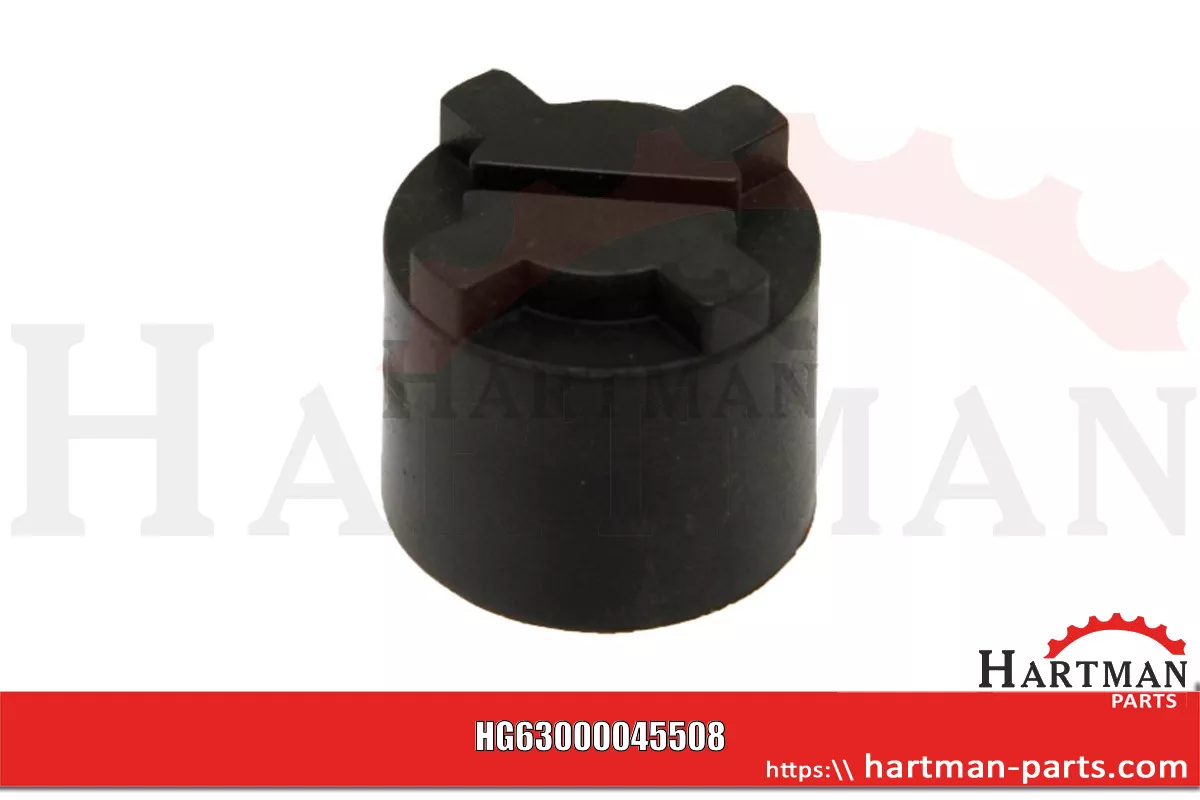 Kryza RG00045508, 00045508